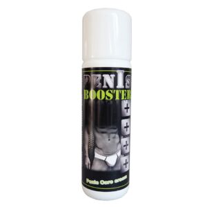PotenciaMax