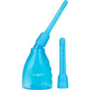 Enema Blue Cleanse
