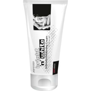 Crema Íntima Radiante 100ml