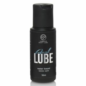 LubriAnal 50ml