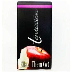 Elixir LesboFerom.