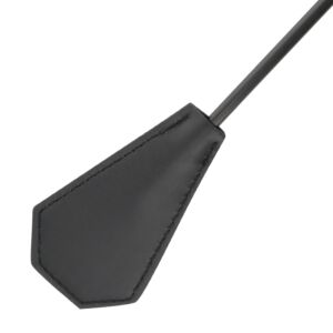 Plumafusta Oscuro
