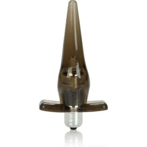 VibroPlug Gris