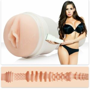 Vagina Beyond Madison