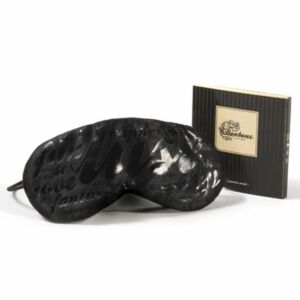 Mascarilla Pasión Candy