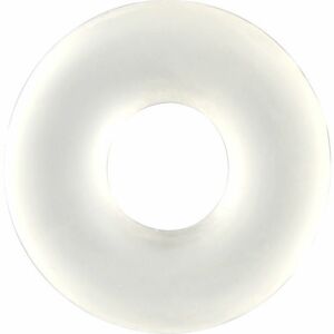 Anillo Crystal Clear