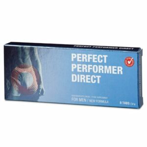 PowerBoost
