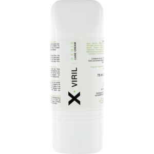 VirilCare Pen Cream