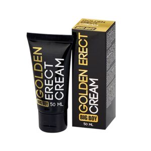Crema Eterna Potencia
