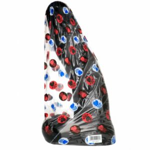 Dildo Ébano XL