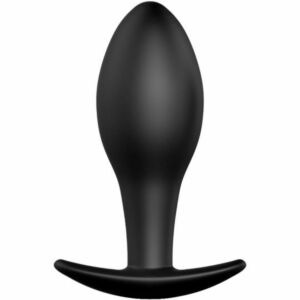 Ancla Love Plug 8.5 cm