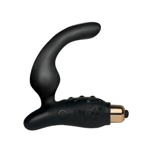 Estimulador Prostático O-Boy 7V