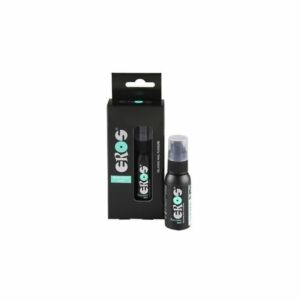 ExplorerMax Anal Spray