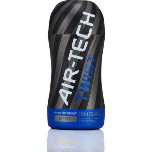 Tenga Twist Air Ripple