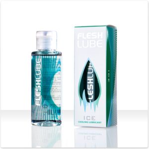 Frost Glide