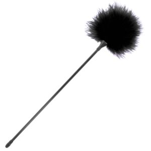 Pluma Estimuladora DarkFeather