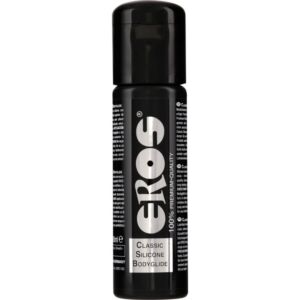 LubriSilk 100ml
