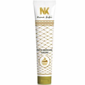 Lubricante Cupcake Kikã¡