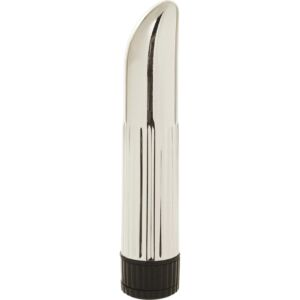 Kit emergencia mini vibrador
