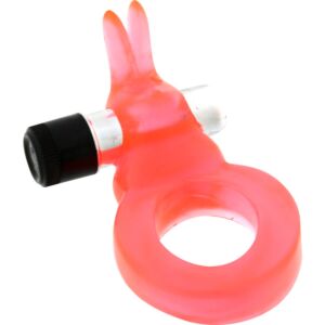 Anillo Bunny Flex