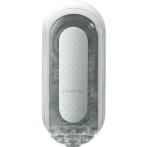 Estimulador Blanco Cero Gravedad