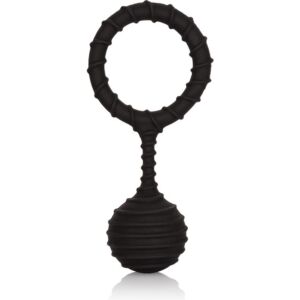 Colt weighted ring xl