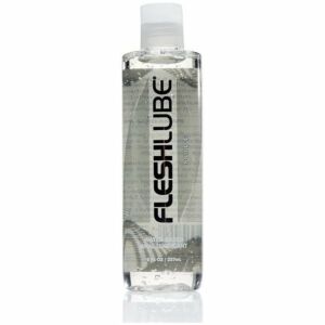 Fleshslide 250ml
