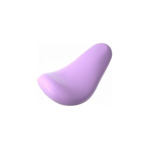 Masajeador Morado Petite Arouse