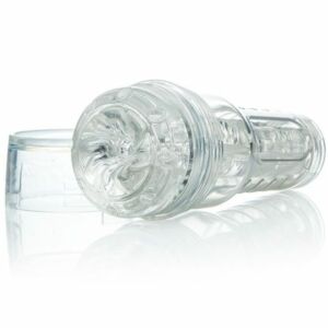 Masturbador Ice Torque