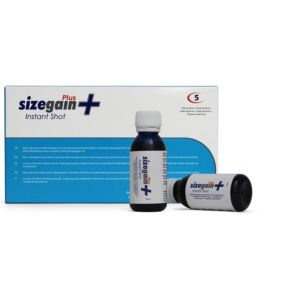 PotenciaMAX Instantáneo