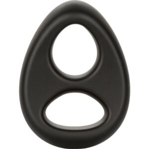 Anillo doble ultra suave