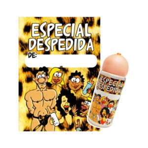 Texto Mágico