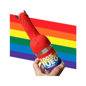 OrgulloFuego
