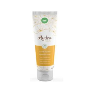 Lubricante Vegano Coco Hydra Plus - Hidratante Centella Asiática
