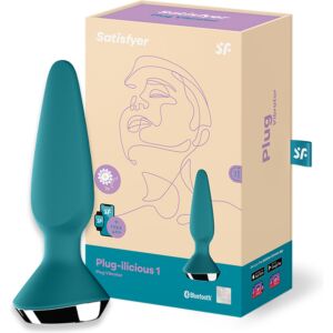 Plug VibrAppético