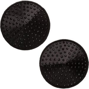 Gem Noir Glam Pasties
