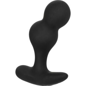 Vibrador Colt Dual Power