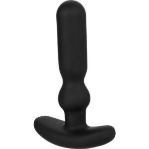 Colt Anal Bliss