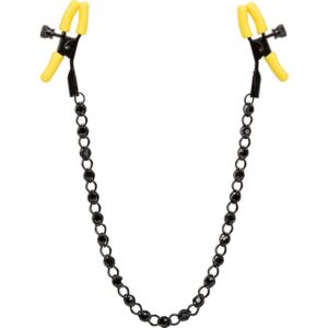 Boundless Nipple Chains