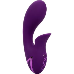 Vibrador Dreamy Beach Heartbreaker