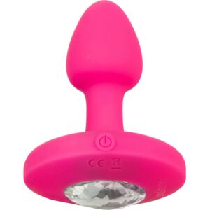 Gema Traviesa - Vibrador Pequeño