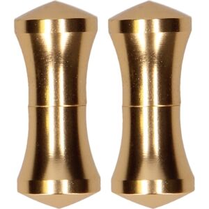 Magnetititlan Oro