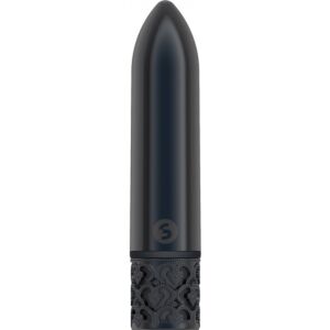 Bala Glamour Recargable
