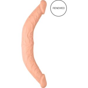 Doble Placer Flesh 14