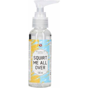 Squirtify 100ml