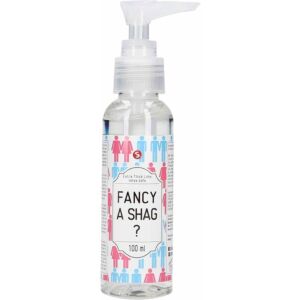Gel Íntimo MaxiPlacer 100ml