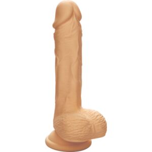 Silicón DuoFlex 17.75cm
