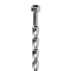 Metaluretra 6mm