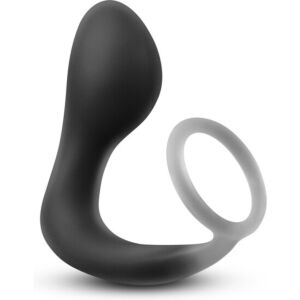 Anillo PluSilicona