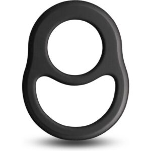 Prolong Ring